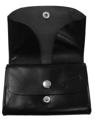 Geldbörse Langnouer Gross (19754)